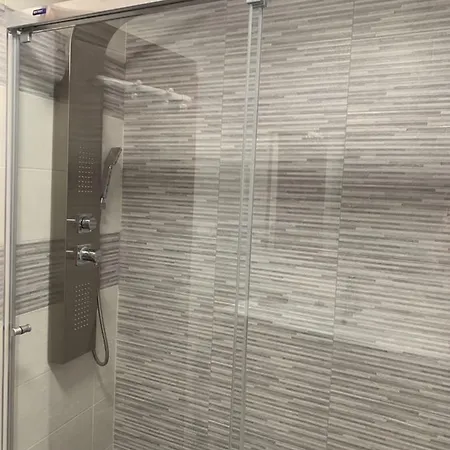 Az El Balcon De San Lorenzo Zaragoza